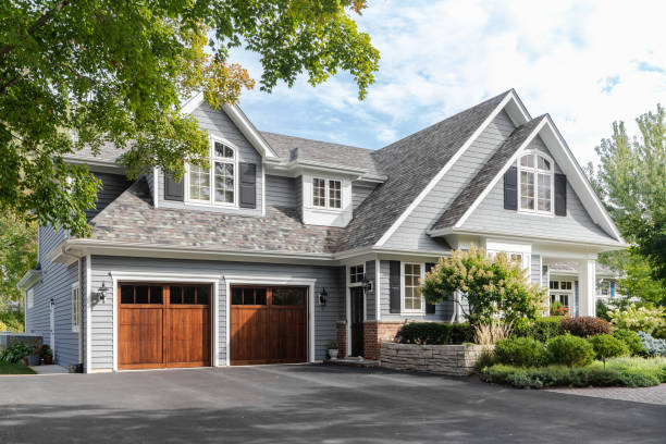 Best Skylight Installation and Repair  in Williamsport, OH