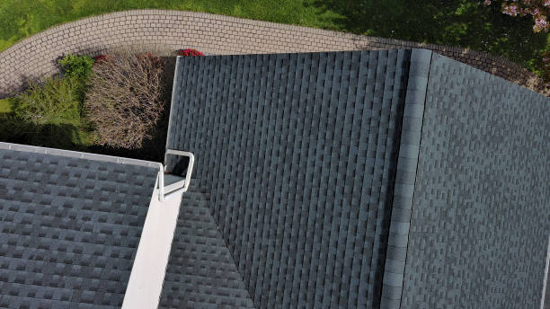 Best Emergency Roof Repair Services  in Williamsport, OH