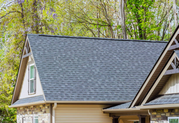 Best Gutter Installation and Repair  in Williamsport, OH