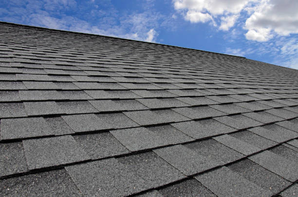 Best Roof Coating and Sealing  in Williamsport, OH