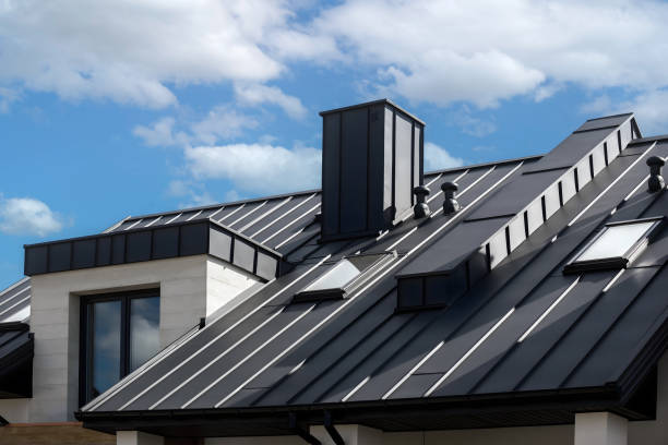 Best Roof Maintenance and Cleaning  in Williamsport, OH