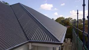 Best Roof Coating and Sealing  in Williamsport, OH